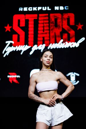 Регистрация STARS 5.06.26 (фотограф Роман Притула)